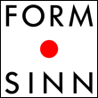 FORM + SINN